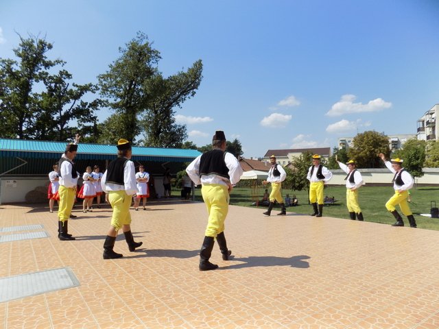 Így ünnepelt Berettyóújfalu 2017. 08. 19. 023